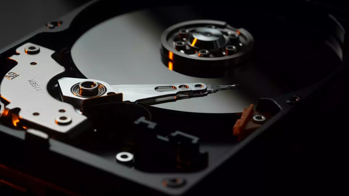 Efficient computations and database usage in eCommerce apps