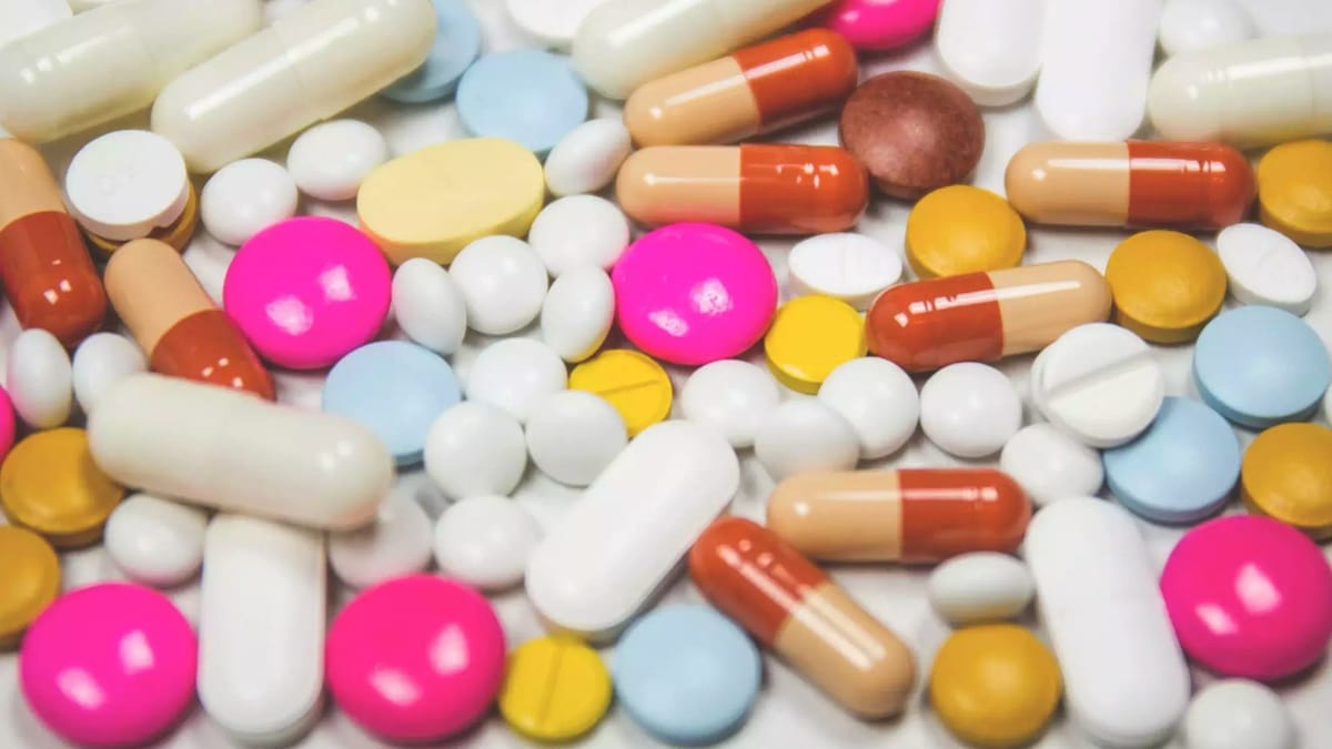 Health & Tech in 2021
