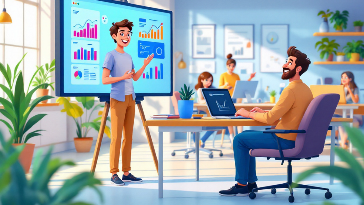 How to Build a Team without Superpowers