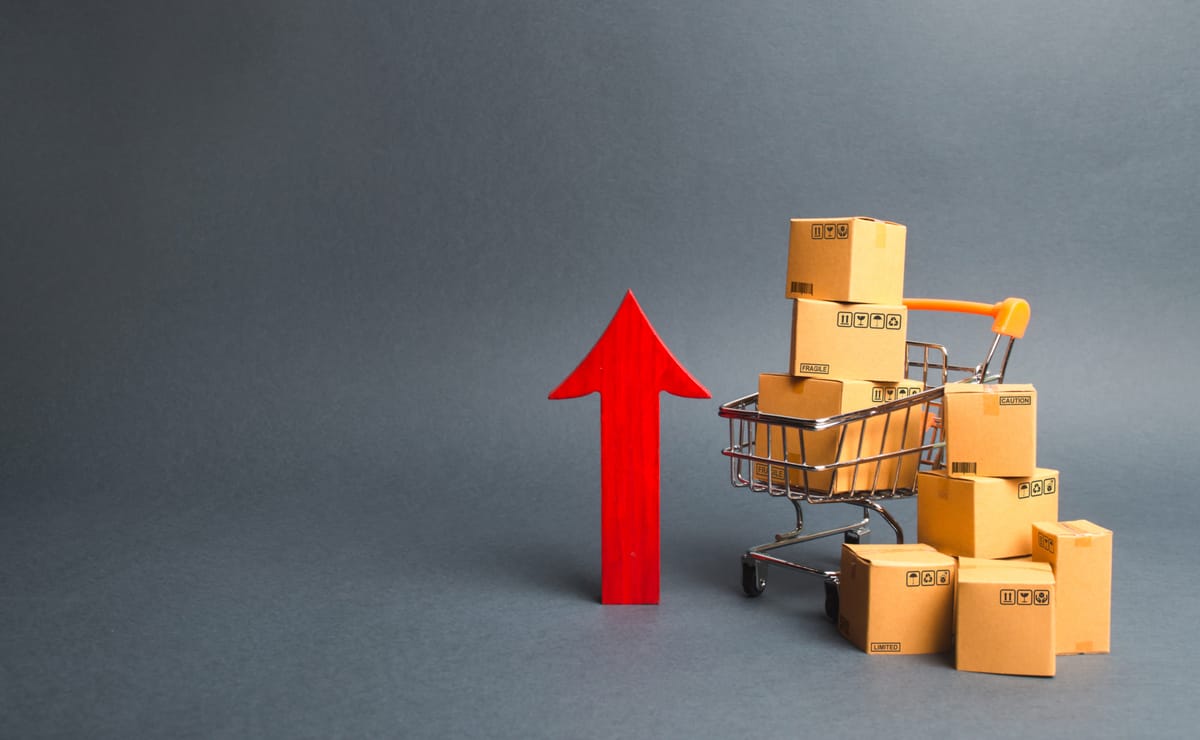 Scaling E-commerce Systems Without Breaking the Experience