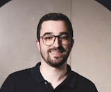 Cristiano Alves
