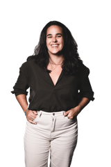 Maria Vasquez