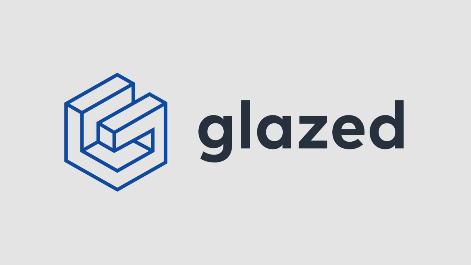 Why Glazed Solutions is Your Premier Development Partner