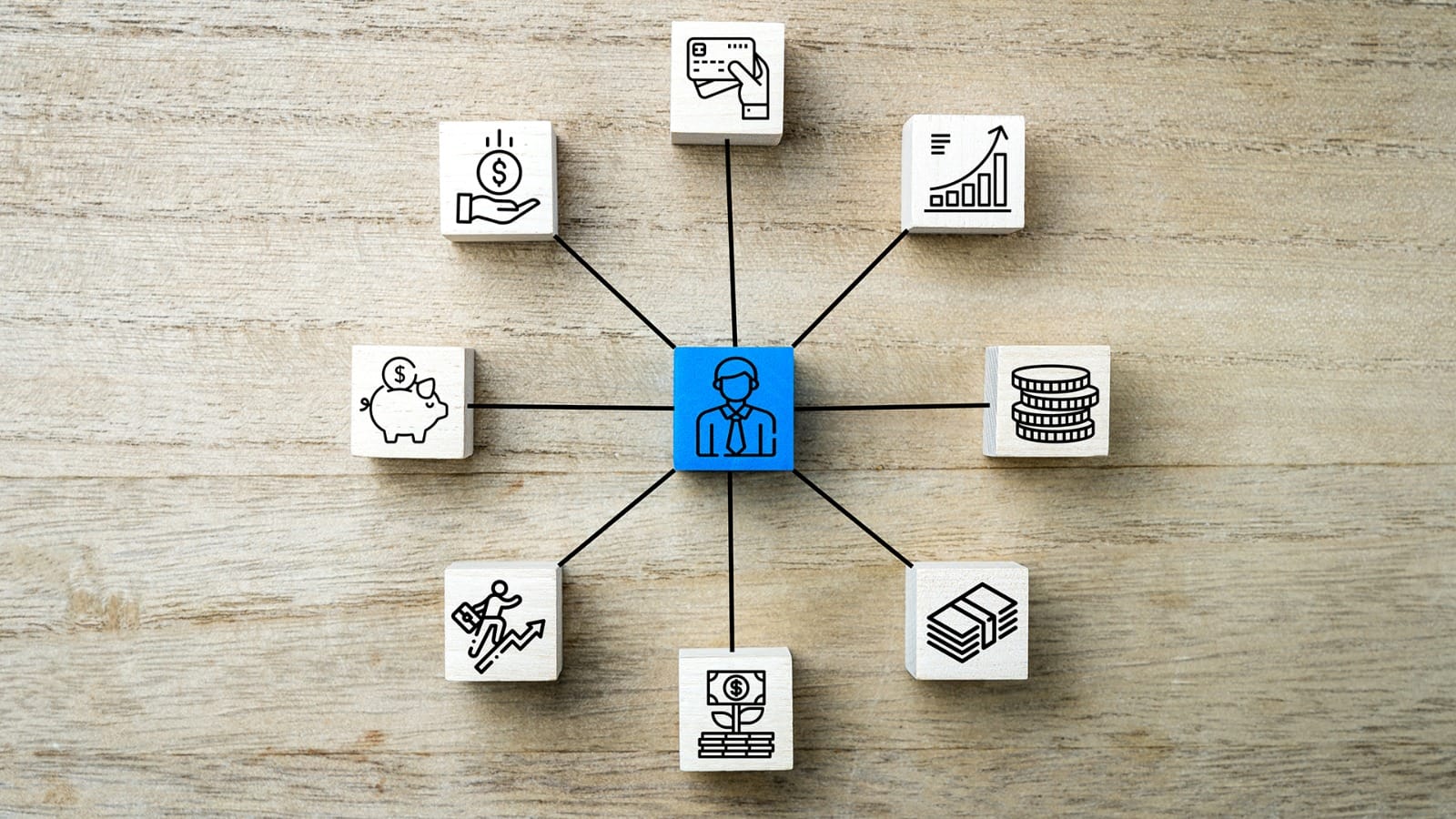 Bank as a Platform (BAAP): Rewiring Financial Services for a Modular Future