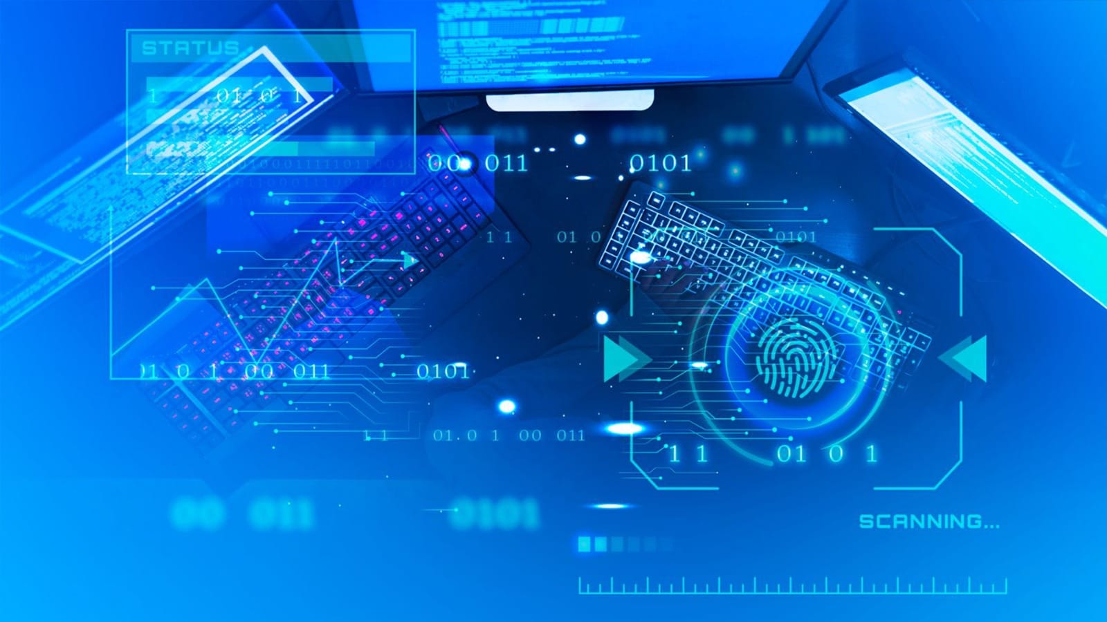 Black Friday & E-commerce: Scaling Is the Difference Between Selling and Crashing