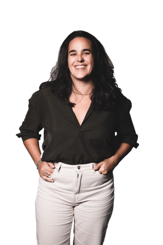 Maria Vasquez