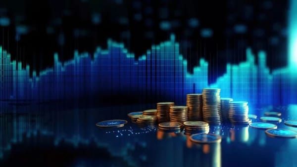 How much new revenue does your business generate for every dollar you spend? (SaaS Metrics)