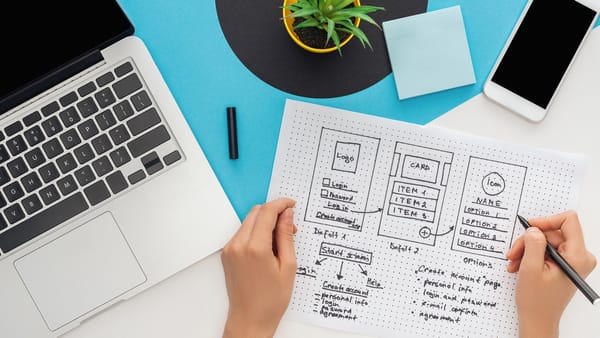 Launch Smart: The Strategic Approach to Scalable MVPs