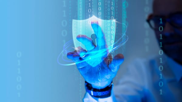 Fintech 2025: Trends and the Future of Financial Innovation