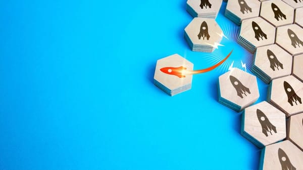 Startups in 2026: Trends, Challenges, and the Decisions That Drive Sustainable Growth