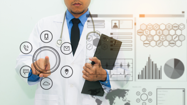 The Operational Truth Behind Proactive Healthcare