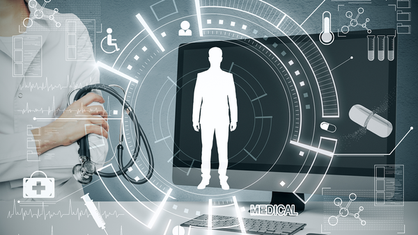 Architectural Fragility Beneath Predictive Care