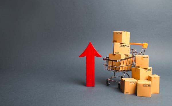 Scaling E-commerce Systems Without Breaking the Experience