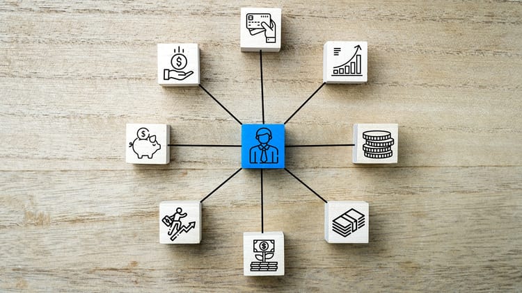 Bank as a Platform (BAAP): Rewiring Financial Services for a Modular Future